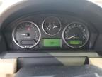 2005 Land Rover Lr3 Hse იყიდება Reno-ში, NV - Minor Dent/Scratches