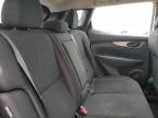 2020 Nissan Rogue Sport S zu verkaufen in Wilmer, TX - Front End
