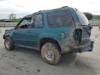 1998 Ford Explorer  for Sale in Lebanon, TN - All Over