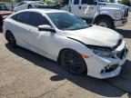 Moraine, OH에서 판매 중인 2020 Honda Civic Si - Front End