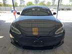 2017 Tesla Model S  en Venta en Cartersville, GA - Rear End