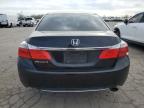 2015 Honda Accord Lx for Sale in Chicago Heights, IL - Front End