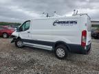 2022 Ford Transit T-250 للبيع في Memphis، TN - Front End