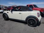 2013 Mini Cooper Roadster  for Sale in North Las Vegas, NV - Minor Dent/Scratches