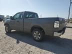 2008 Ford F150  en Venta en Oklahoma City, OK - Front End