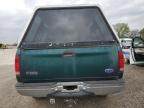 2000 Ford F150  for Sale in Des Moines, IA - Normal Wear
