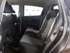2013 TOYOTA YARIS TREN for sale at Copart PETERLEE