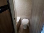 2017 'Other Rv' Other for Sale in Anthony, TX - Minor Dent/Scratches