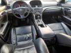 2012 Acura Tl  en Venta en Houston, TX - Front End