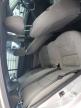 2015 Kia Forte Lx продається в Miami, FL - Front End