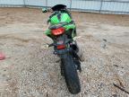2013 Kawasaki Ex300 A zu verkaufen in Knightdale, NC - All Over