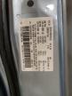 2006 Dodge Caravan Sxt de vânzare în Franklin, WI - Front End