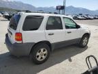 2005 Ford Escape Xlt for Sale in Farr West, UT - Normal Wear