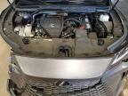 2023 Lexus Rx 350 Base for Sale in Pennsburg, PA - All Over