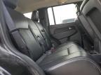 2012 Jeep Liberty Sport იყიდება Lawrenceburg-ში, KY - Front End