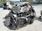 Mendon, MA에서 판매 중인 2011 Jeep Grand Cherokee Limited - Burn - Engine