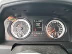 2020 Ram 1500 Classic Tradesman for Sale in Riverview, FL - Mechanical
