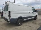 Windsor, NJ에서 판매 중인 2016 Ford Transit T-250 - Front End