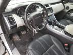 Magna, UT에서 판매 중인 2014 Land Rover Range Rover Sport Hse - Minor Dent/Scratches