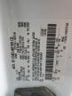2015 Ford Transit Connect Xlt იყიდება Exeter-ში, RI - Normal Wear