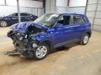 2021 Hyundai Venue Se zu verkaufen in Mocksville, NC - Front End