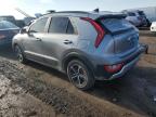 2023 Kia Niro Ex იყიდება Elgin-ში, IL - Hail