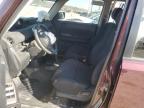2004 Toyota Scion Xb for Sale in Kansas City, KS - Front End