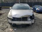 2005 Toyota Prius  na sprzedaż w Waldorf, MD - Front End