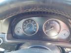 2011 BMW 520D SE AU for sale at Copart WISBECH