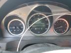 2010 Mercedes-Benz C 300 4Matic de vânzare în Brookhaven, NY - Front End