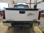 2011 Gmc Sierra C1500 for Sale in Wilmer, TX - All Over