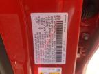 2025 Honda Civic Lx for Sale in Van Nuys, CA - Front End
