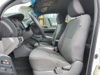 2012 Toyota Tacoma Double Cab for Sale in Airway Heights, WA - Front End