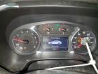 2023 Chevrolet Blazer 2Lt for Sale in Ham Lake, MN - Front End