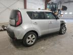 2014 Kia Soul  للبيع في Center Rutland، VT - Front End