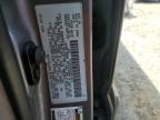 2005 Lexus Gx 470 for Sale in Conway, AR - Rear End