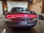 Ebensburg, PA에서 판매 중인 2012 Dodge Charger Sxt - Front End