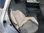 2013 Nissan Rogue S en Venta en Concord, NC - Rear End