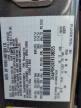 2015 Ford Fusion Se на продаже в Orlando, FL - Front End