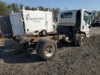 2010 Isuzu Nrr  იყიდება Ellwood City-ში, PA - Front End