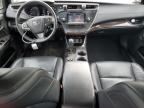 2015 Toyota Avalon Xle на продаже в Loganville, GA - Front End