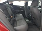 2024 Chevrolet Malibu Lt للبيع في Columbus، OH - Front End