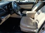 2017 Subaru Outback 2.5I Limited for Sale in Marlboro, NY - Front End