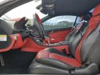 Houston, TX에서 판매 중인 2007 Mercedes-Benz Sl 55 Amg - Rear End