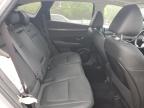 Austell, GA에서 판매 중인 2024 Hyundai Tucson Limited - Rear End
