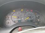 2000 Chevrolet Blazer  zu verkaufen in Portland, MI - Front End
