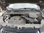 2016 Land Rover Range Rover Evoque Se продається в Kansas City, KS - Minor Dent/Scratches