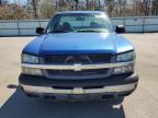 2003 Chevrolet Silverado C1500 for Sale in Brookhaven, NY - Minor Dent/Scratches