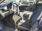 2014 Subaru Outback 2.5I Premium იყიდება Spartanburg-ში, SC - Front End