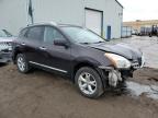 Bowmanville, ON에서 판매 중인 2011 Nissan Rogue S - Front End